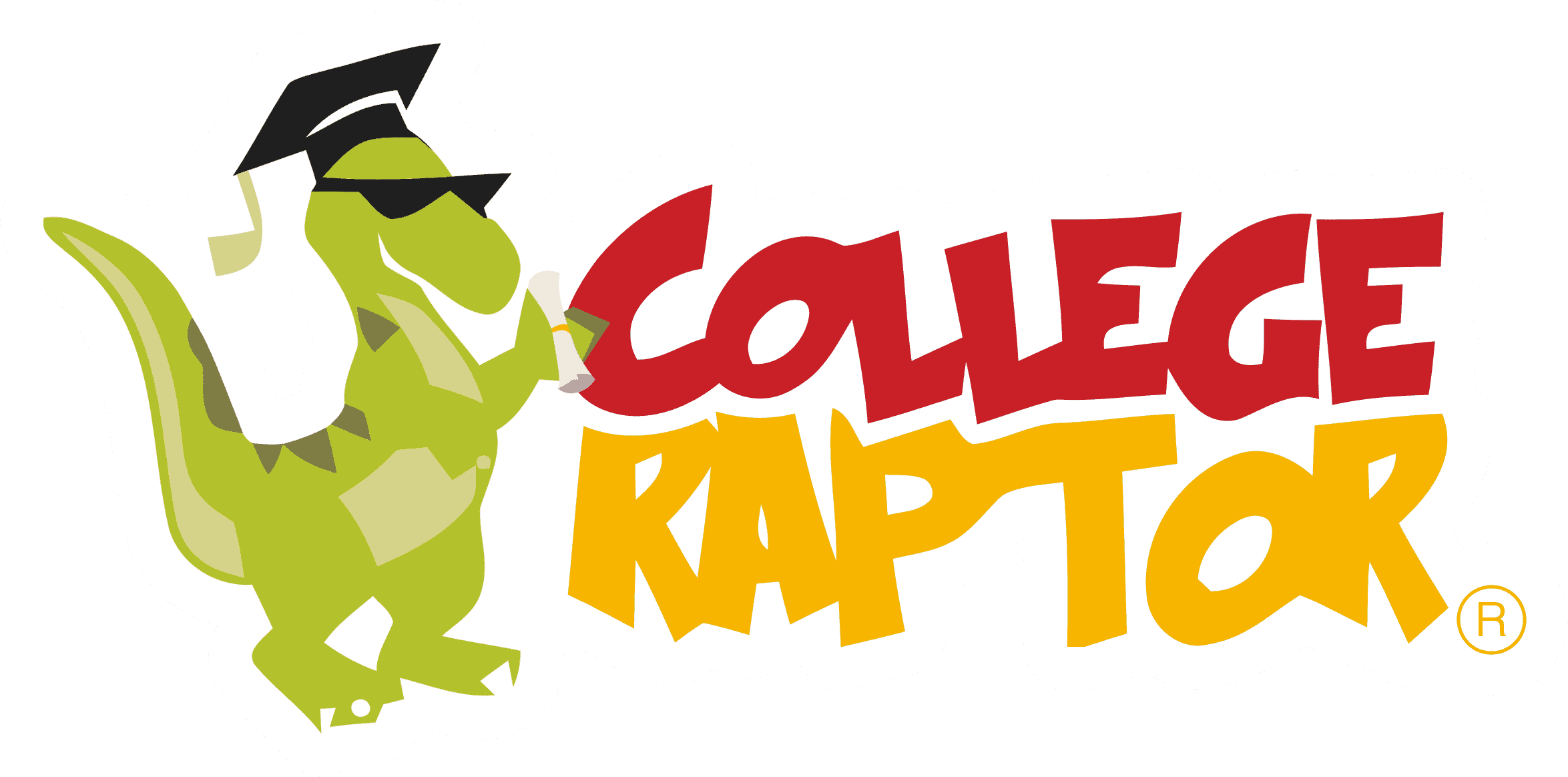 College-Raptor-Logo