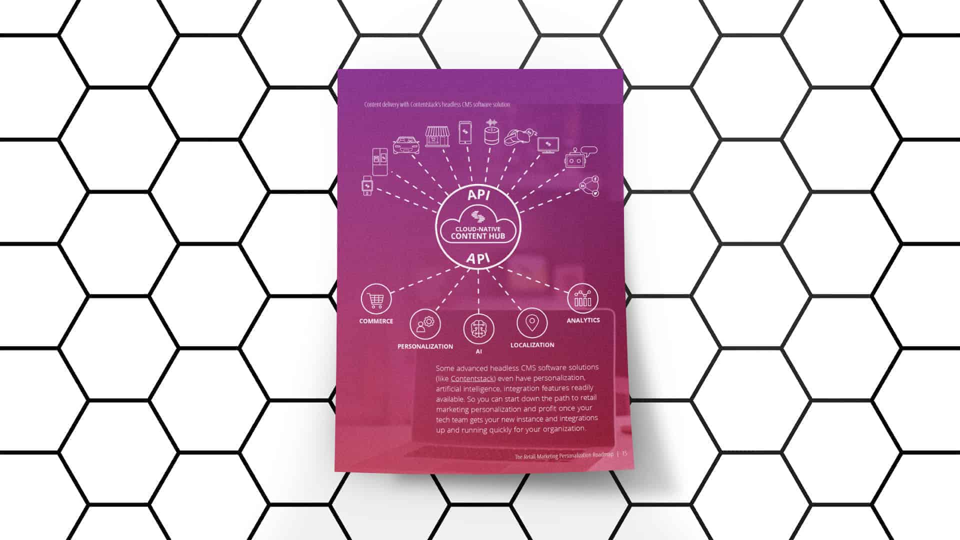 OPT_20_WebGraphic_Contentstack SaaS Content Marketing Case Study
