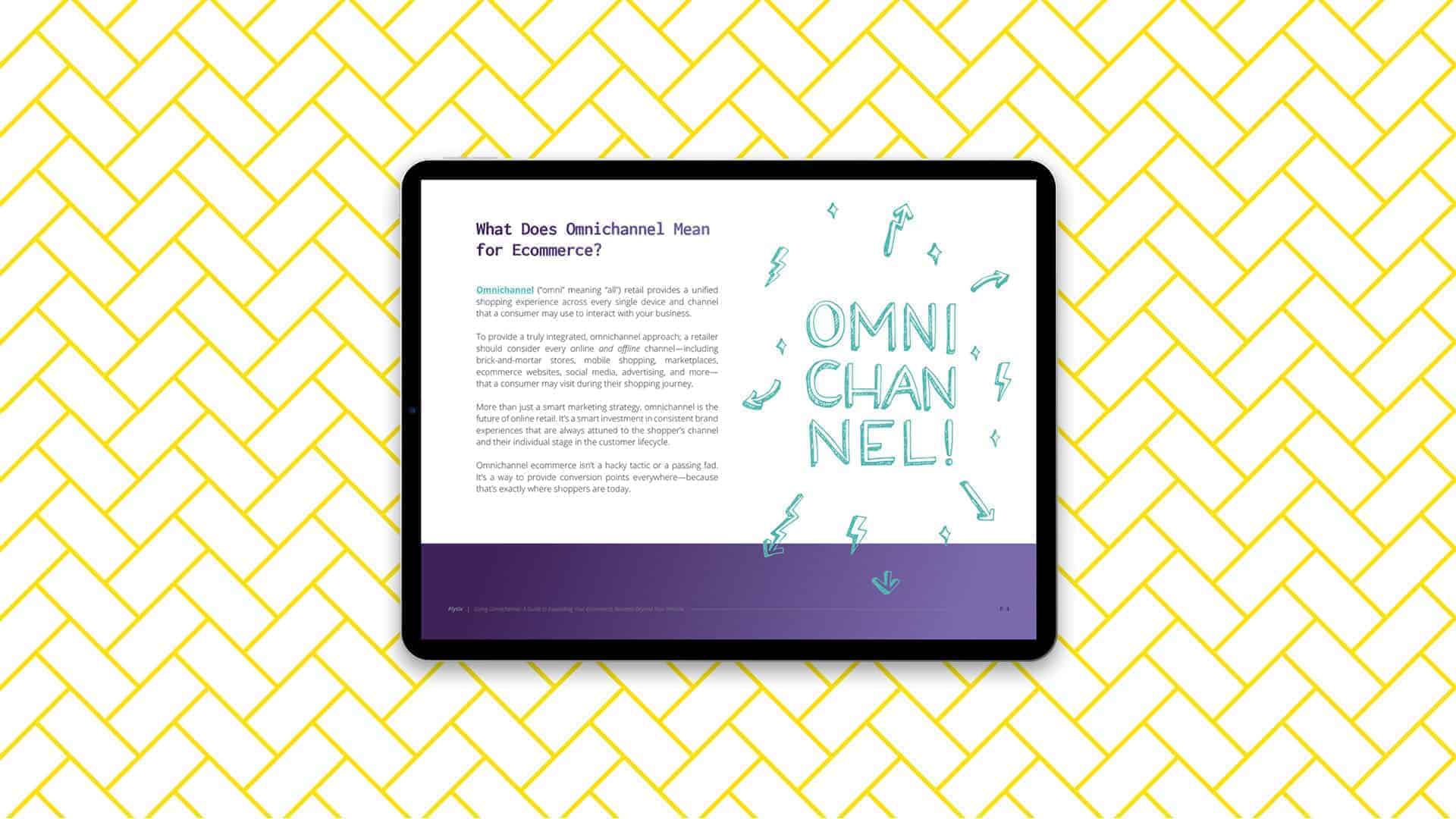 OPT_20_WebGraphic_Plytix SaaS Content Marketing Case Study