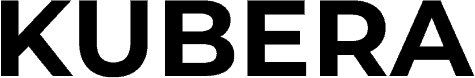 Copy of Kubera Logo Glide logo