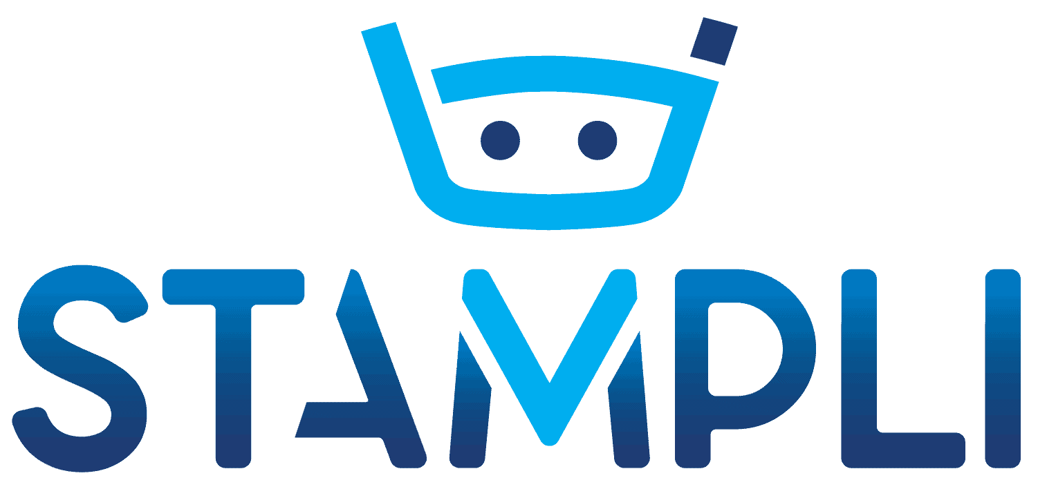 Copy of STAMPLI_ID_CMYK_V-01 Glide logo