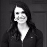 Keriann Strickland, CMO, Submittable