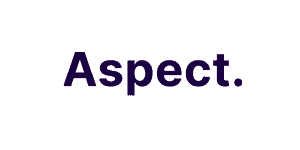 aspect