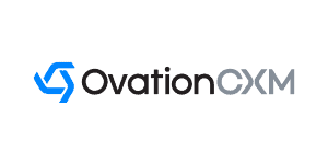 ovation