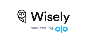 wisely